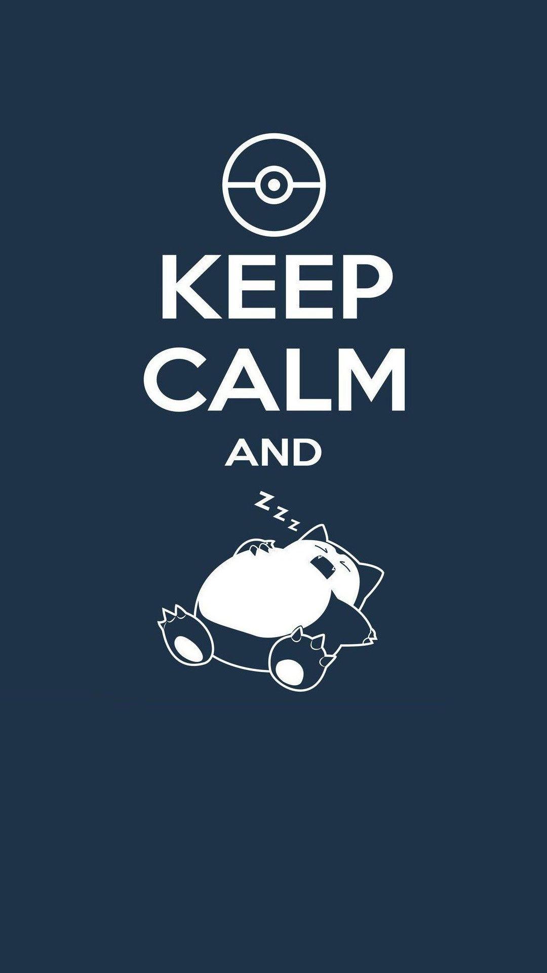 1080x1920 FUNNY IPHONE WALLPAPERS FREE TO DOWNLOAD