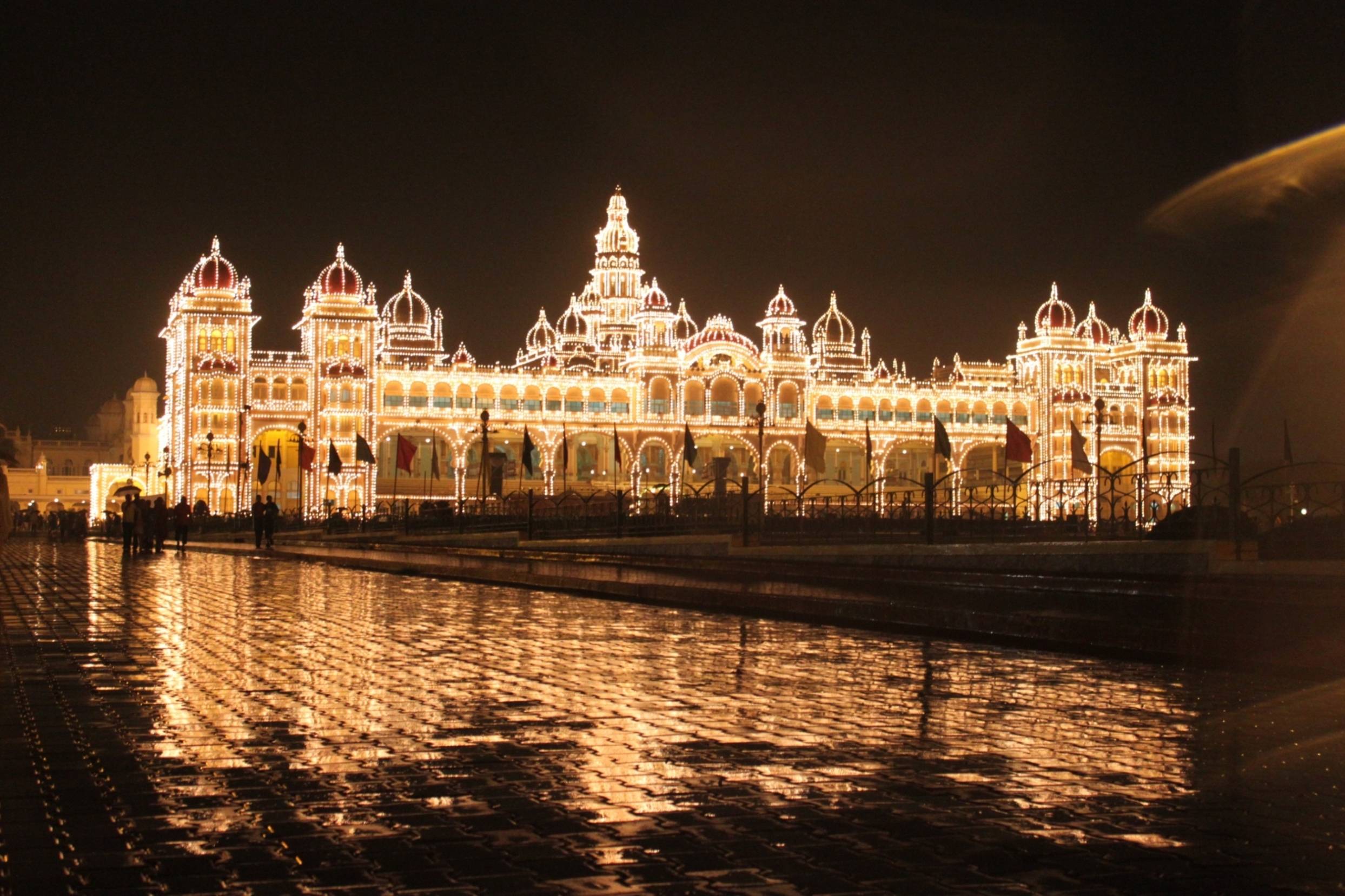 Hyderabad Wallpapers Top Free Hyderabad Backgrounds WallpaperAccess