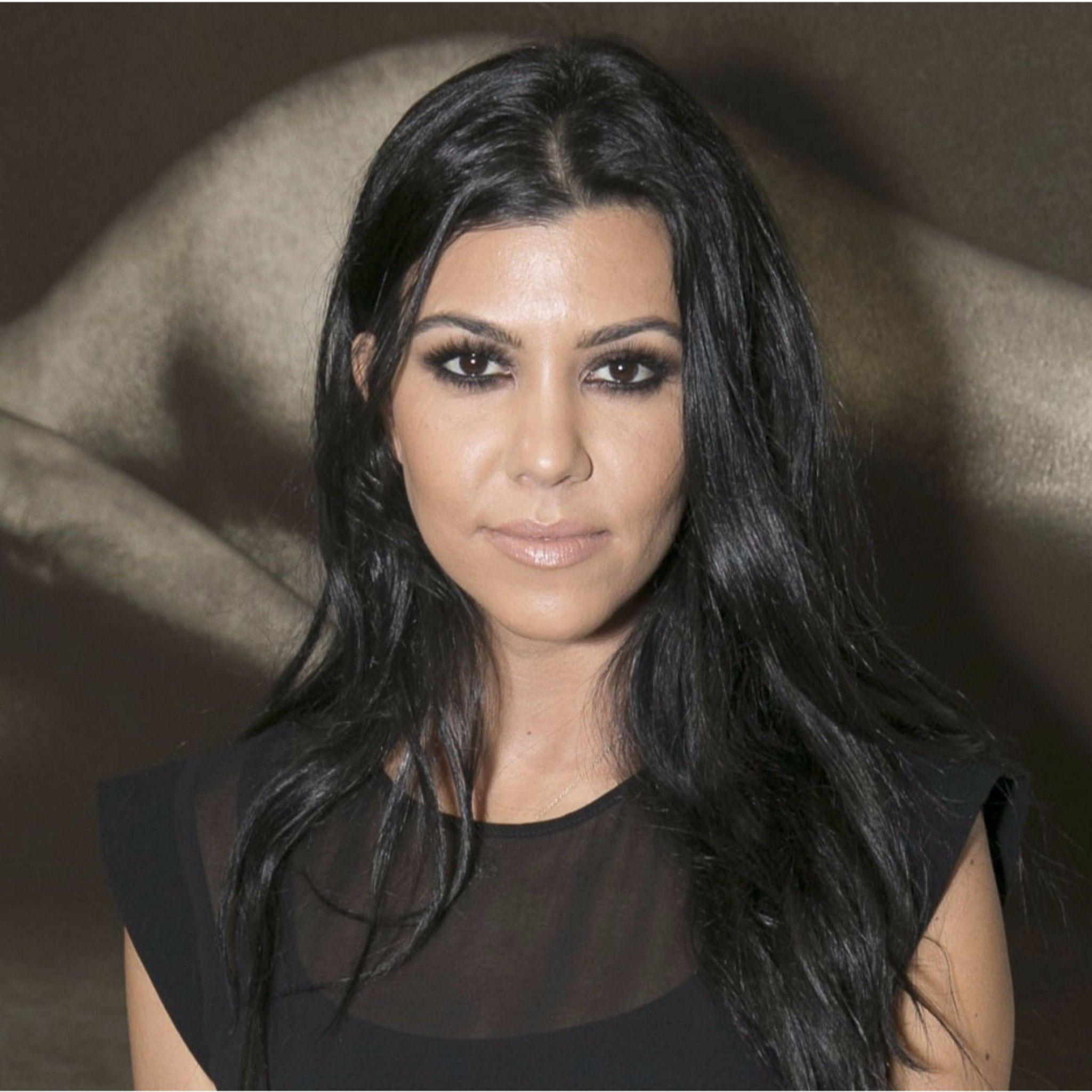 Kourtney Kardashian Wallpapers - Top Free Kourtney Kardashian