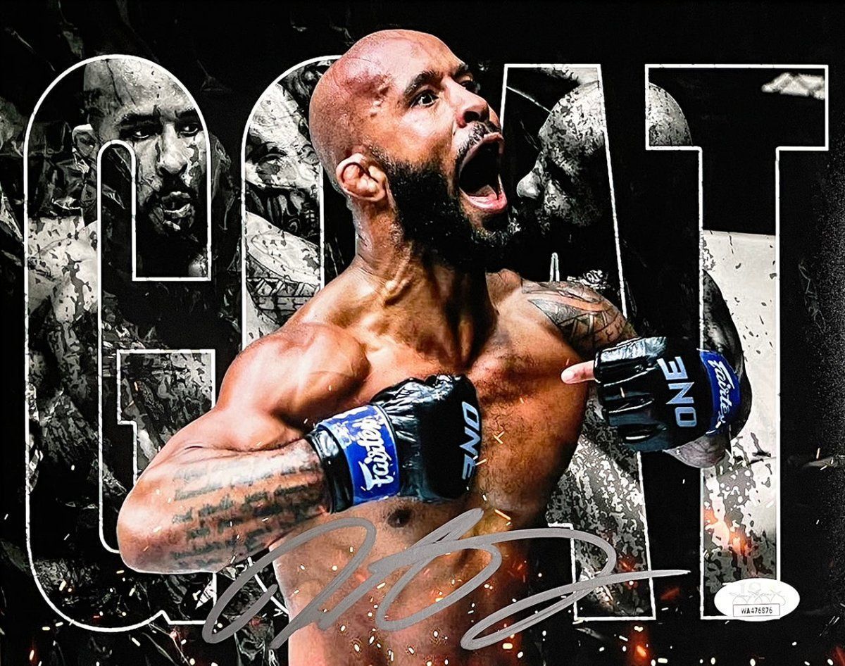 1200x946 Ex hotsell UFC champ Mighty