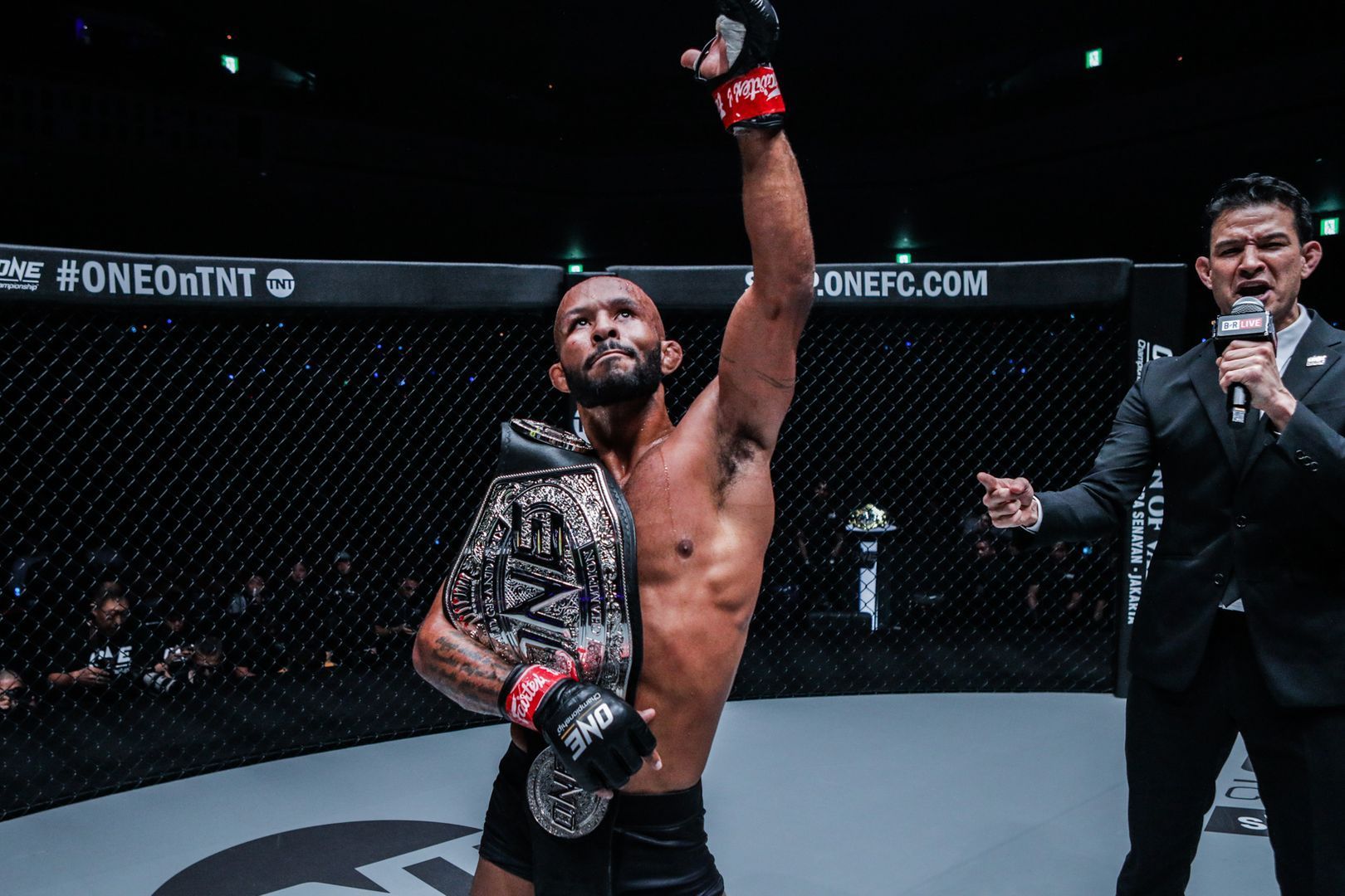 1620x1080 Best MMA Moments of Demetrious Johnson