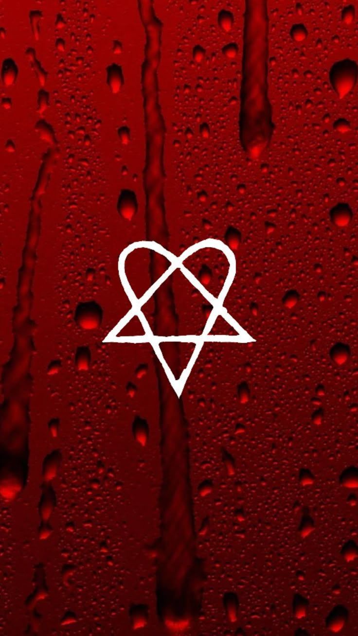 736x1308 him #himband #heartagram