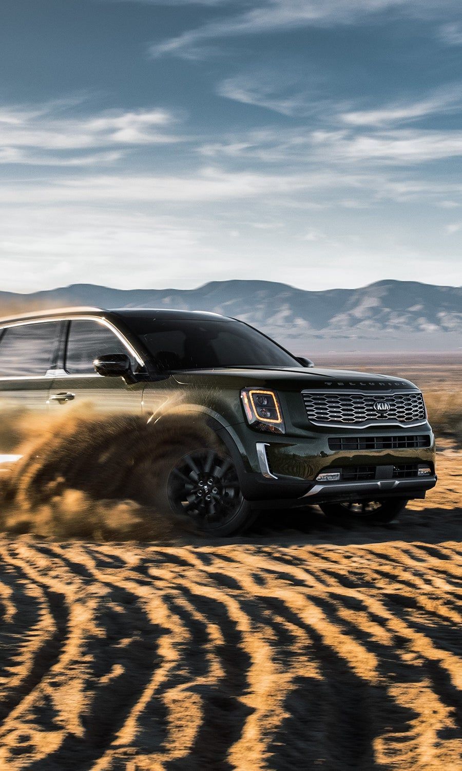 900x1500 The 2020 Telluride Is the Most