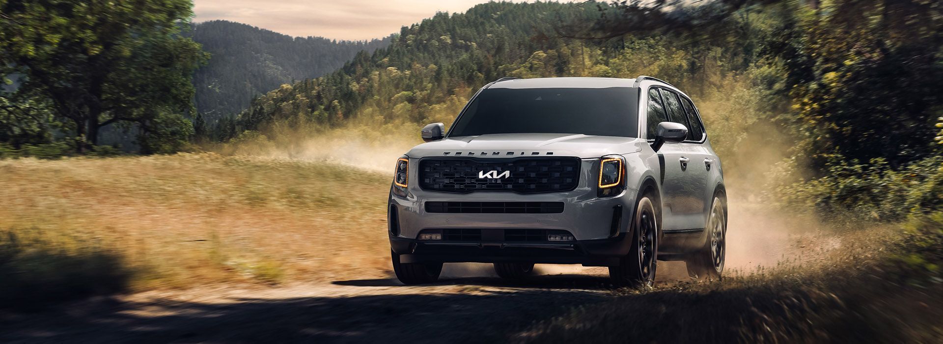 1920x700 Kia Telluride Review H Kia