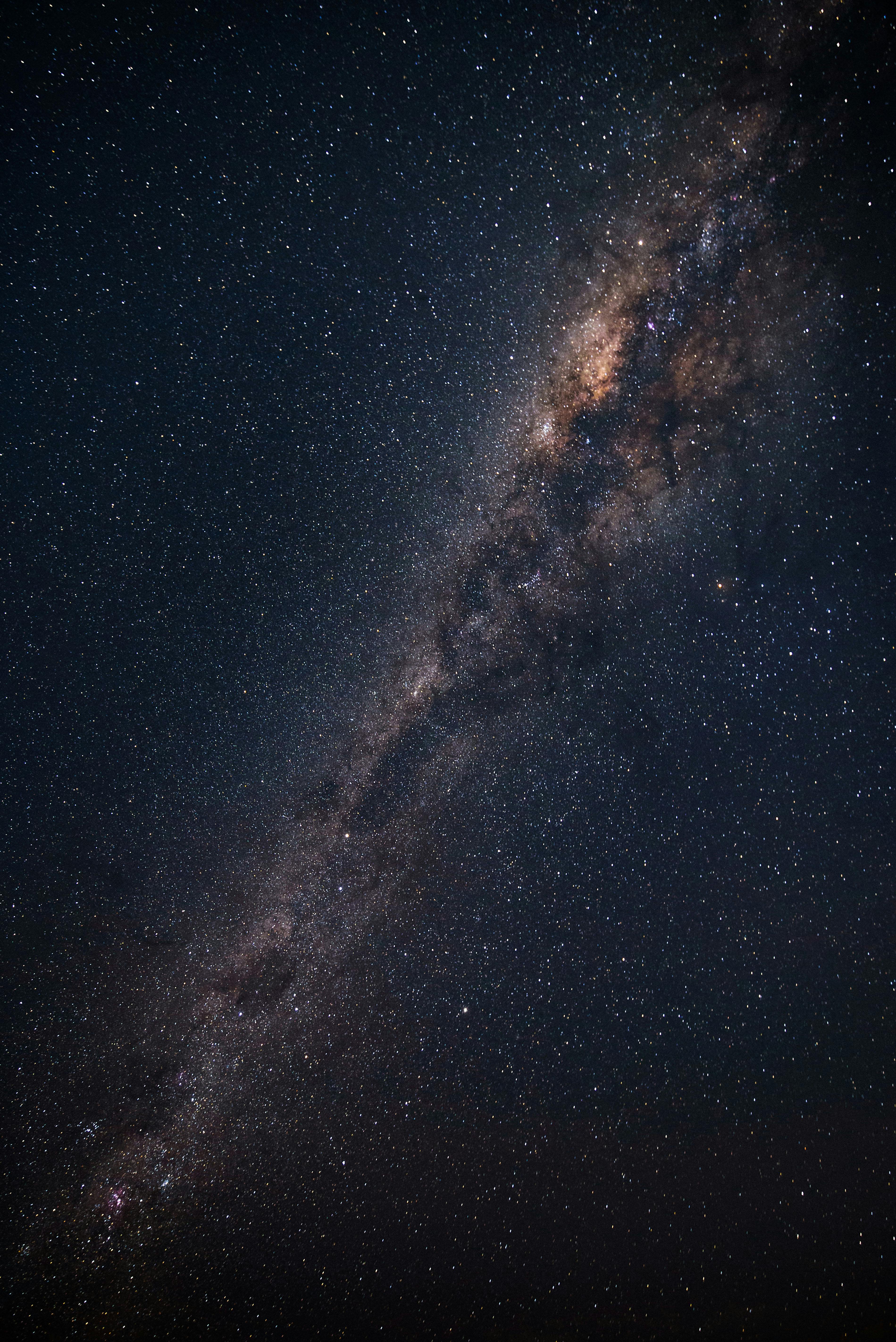 3798x5689 Best Galaxy Wallpaper Photo · 100% Free Downloads