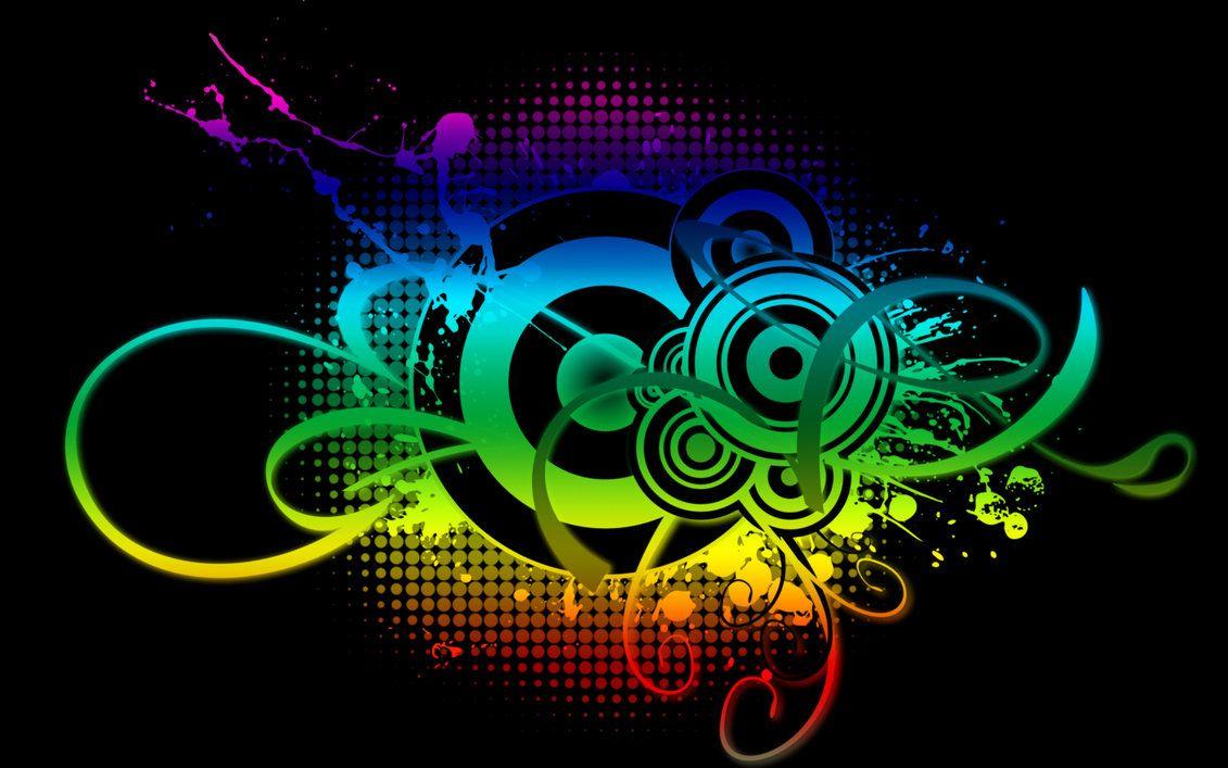 1131x707 Abstract Music Wallpaper Abstract Music