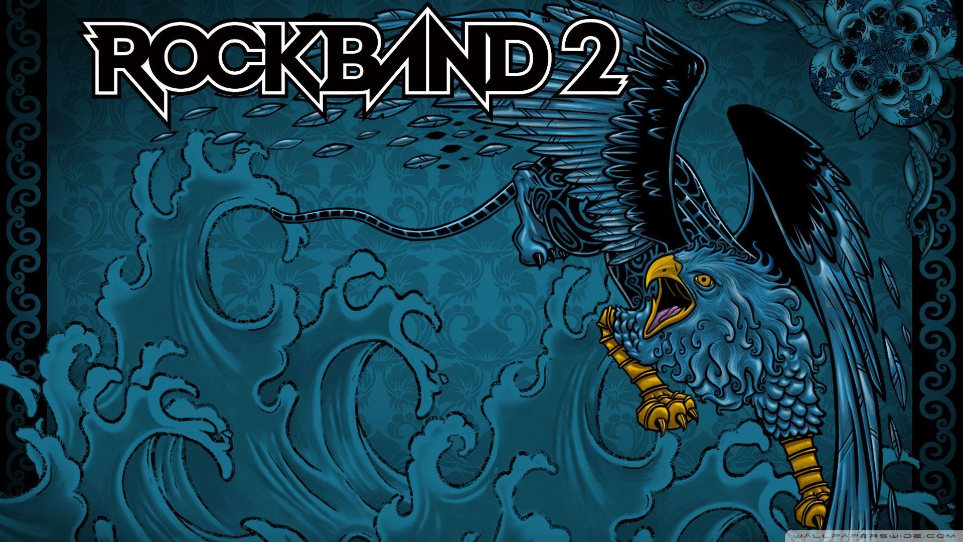 1920x1080 Band Wallpaper. Husband Funny Wallpaper