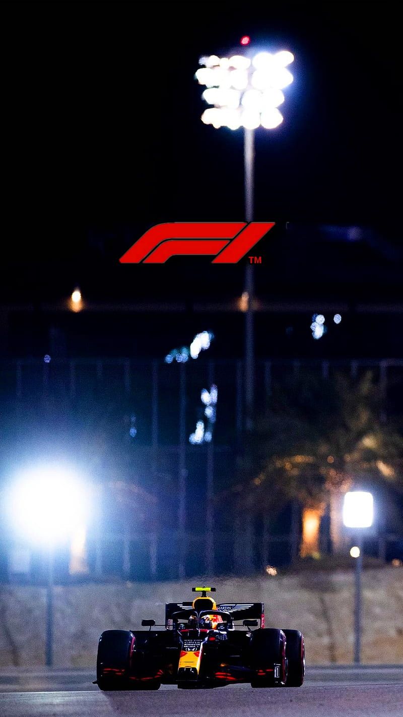 800x1422 3840x1080px, 4K free download. Formula 1 max, car, f formula max verstappen, racing, red bull racing, HD phone wallpaper