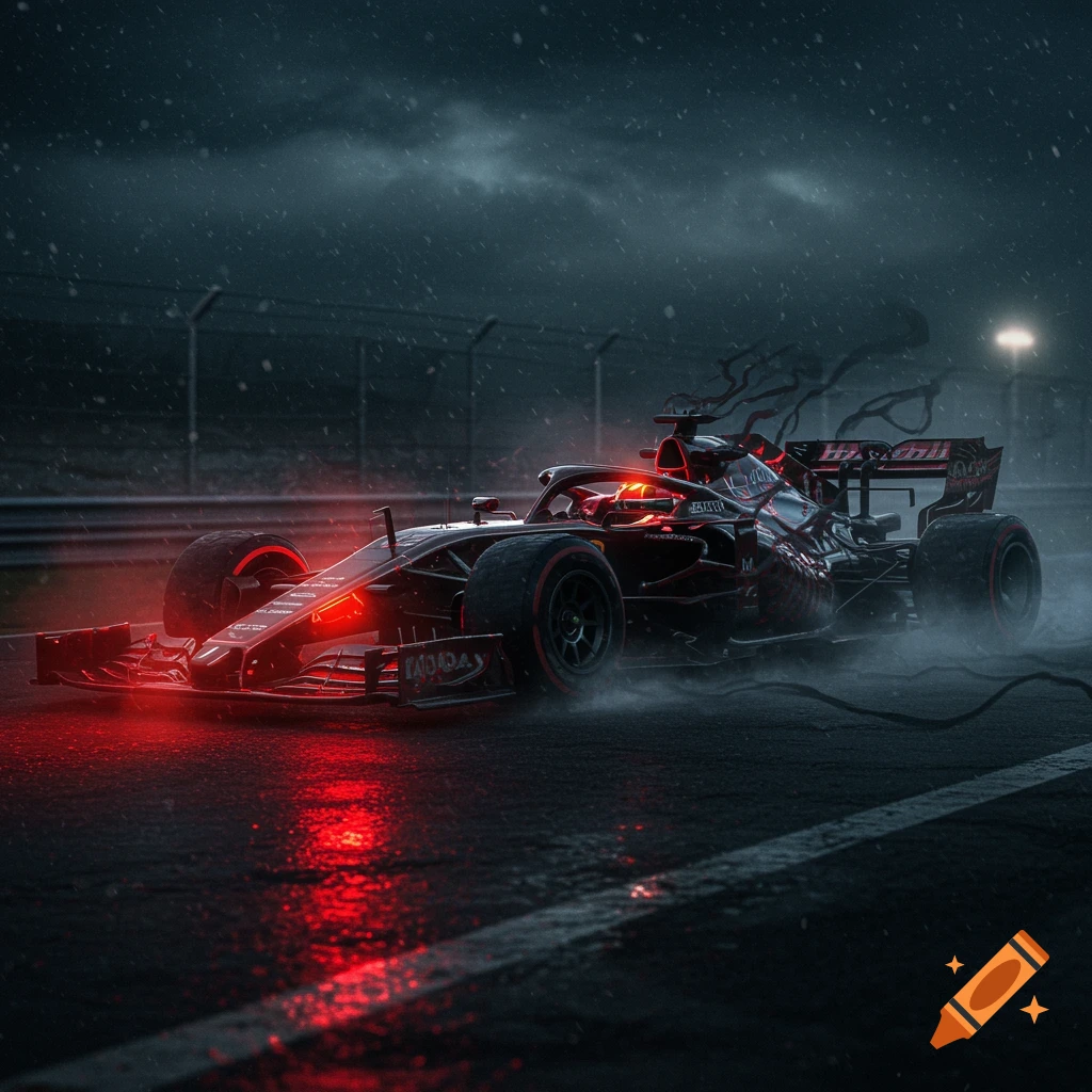 1024x1024 F1 Driver Wallpaper iPhone 12 70s created on Craiyon