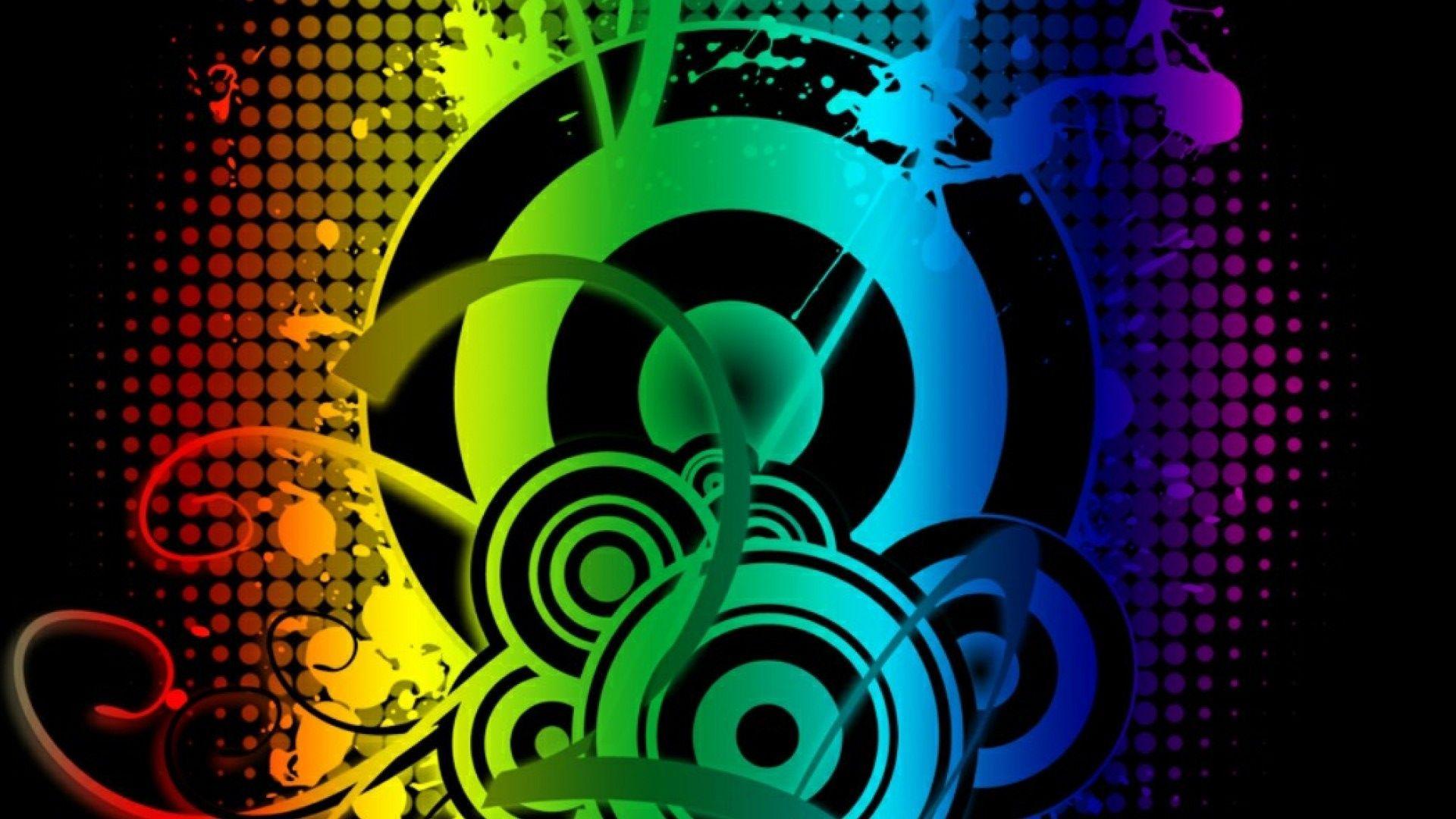 Live Music Wallpapers - Top Free Live Music Backgrounds - WallpaperAccess