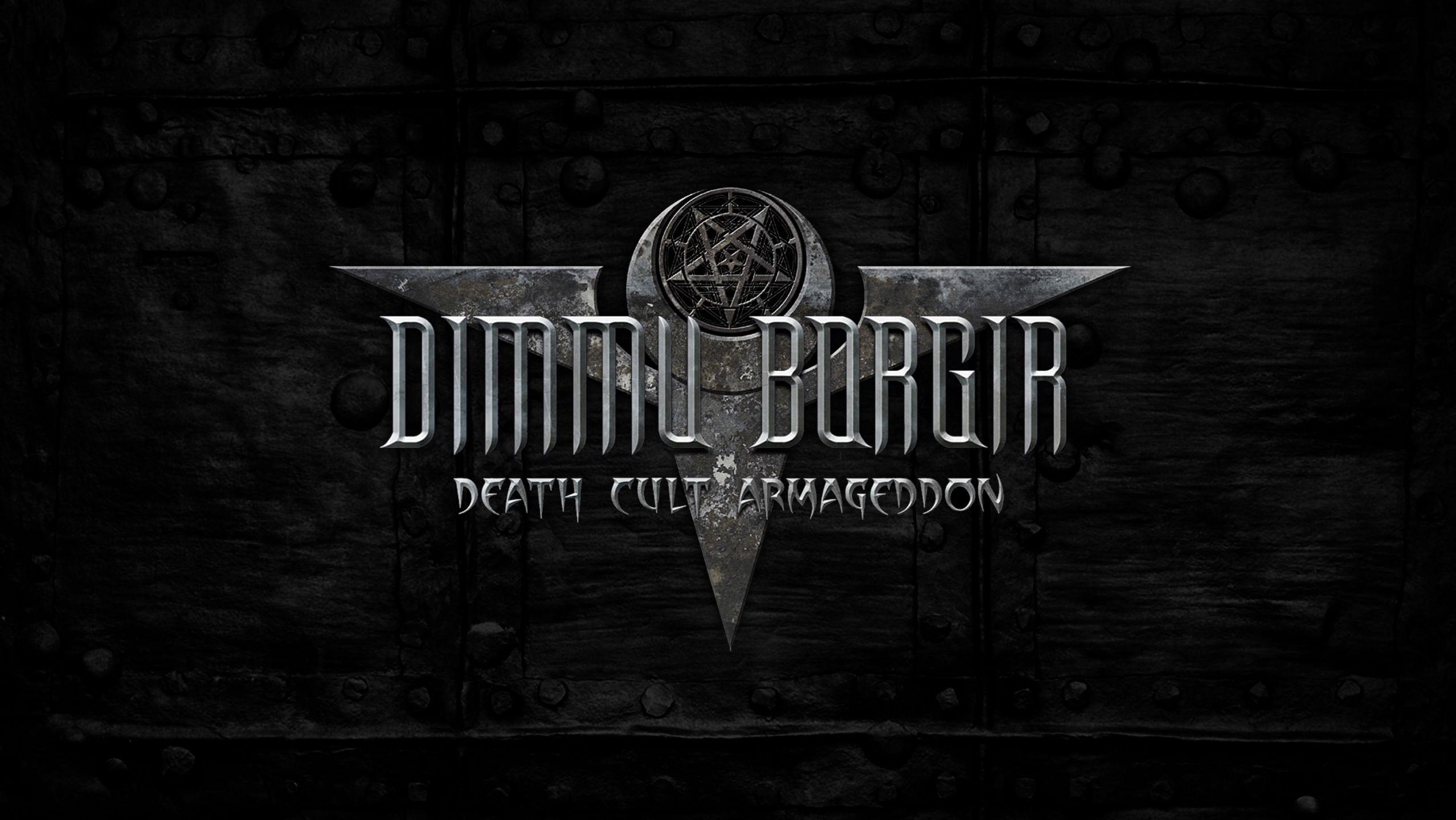 2556x1440 dimmu, Borgir, Black, Metal, Heavy, Hard, Rock, Band, Bands, Group