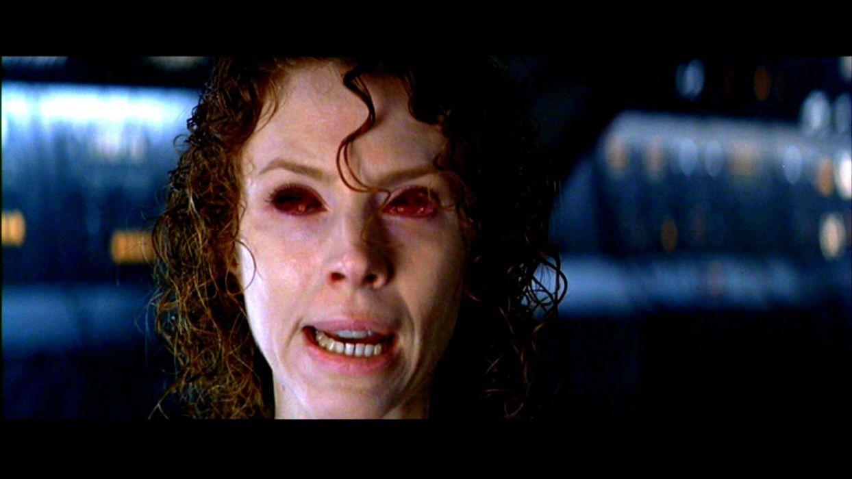 1244x700 EVENT HORIZON Sci Fi Horror Dark Blood Wallpaperx900