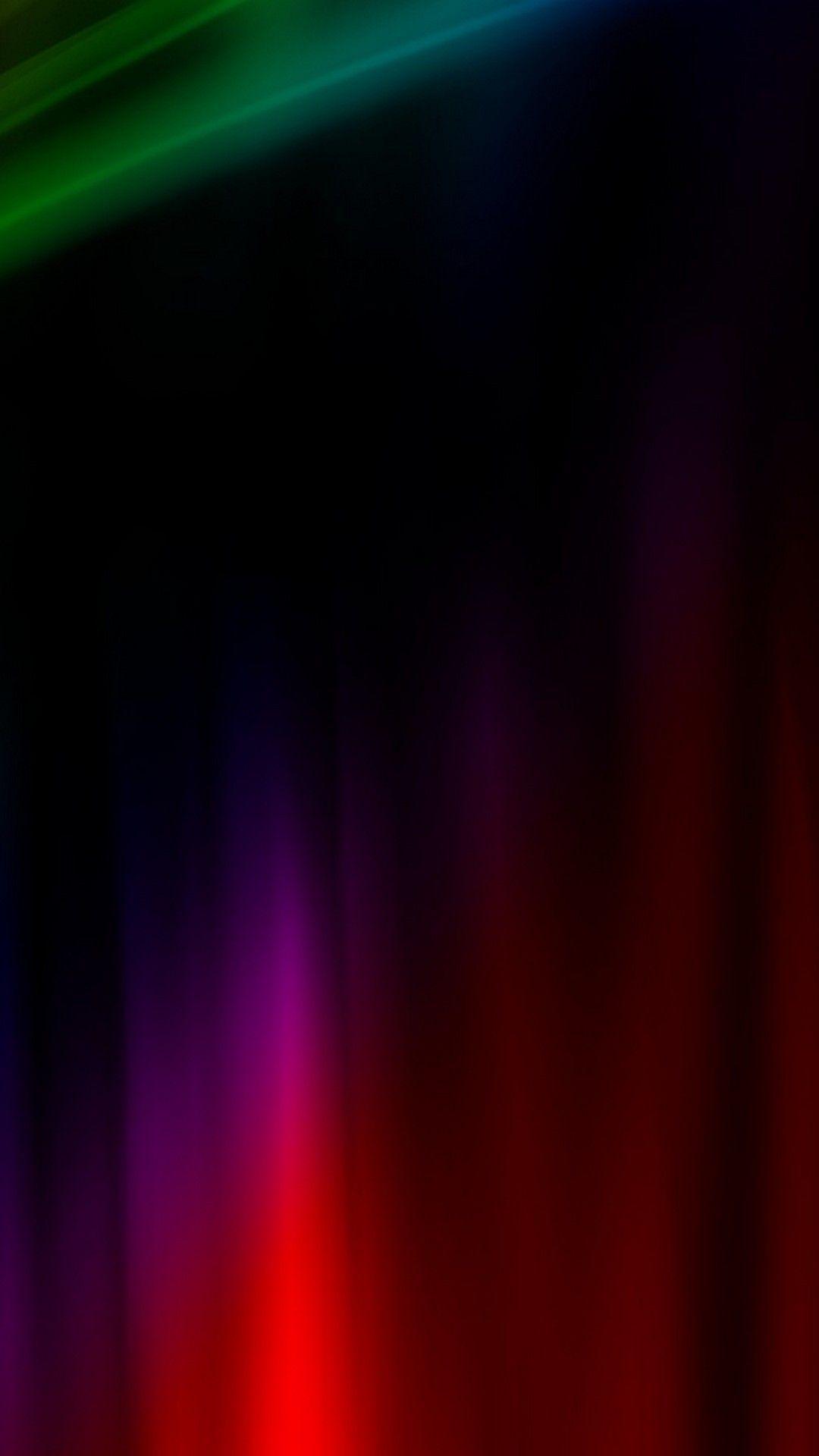 1080x1920 Rainbow Wallpaper For Phone HD Phone Wallpaper HD