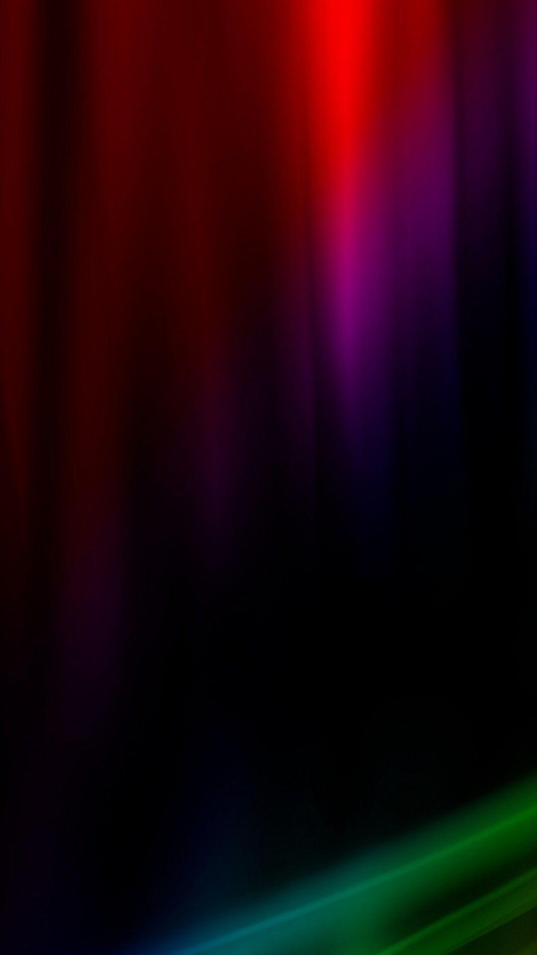1080x1920 Rainbow Colors Android Wallpaper Android Wallpaper