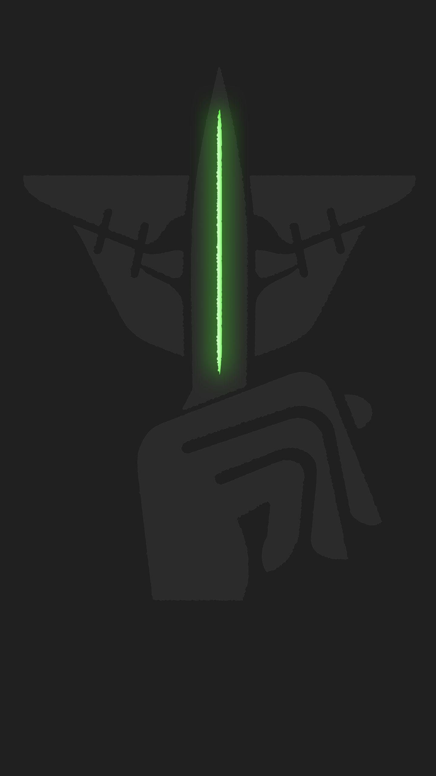 1440x2560 Video Game Tom Clancy's Rainbow Six: Siege (1440x2560) Wallpaper