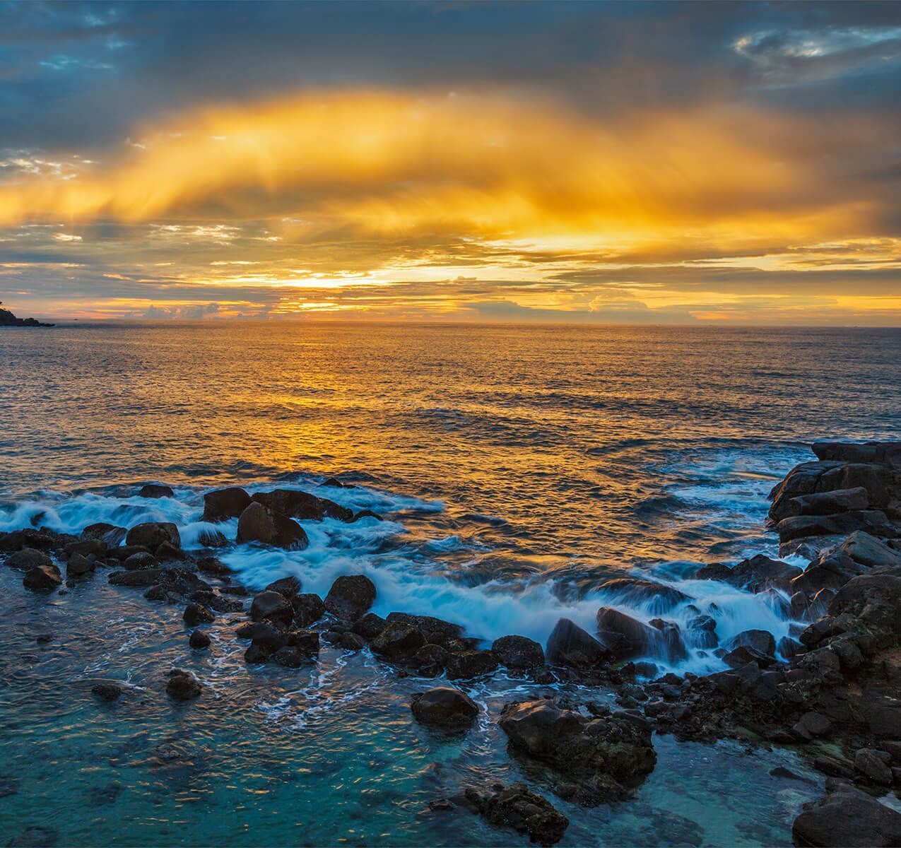 Bentota Wallpapers - Top Free Bentota Backgrounds - WallpaperAccess