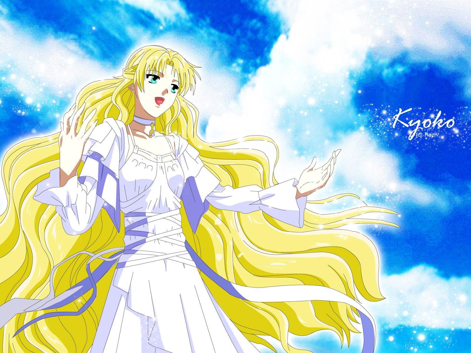 Skip Beat Wallpapers - Top Free Skip Beat Backgrounds - WallpaperAccess