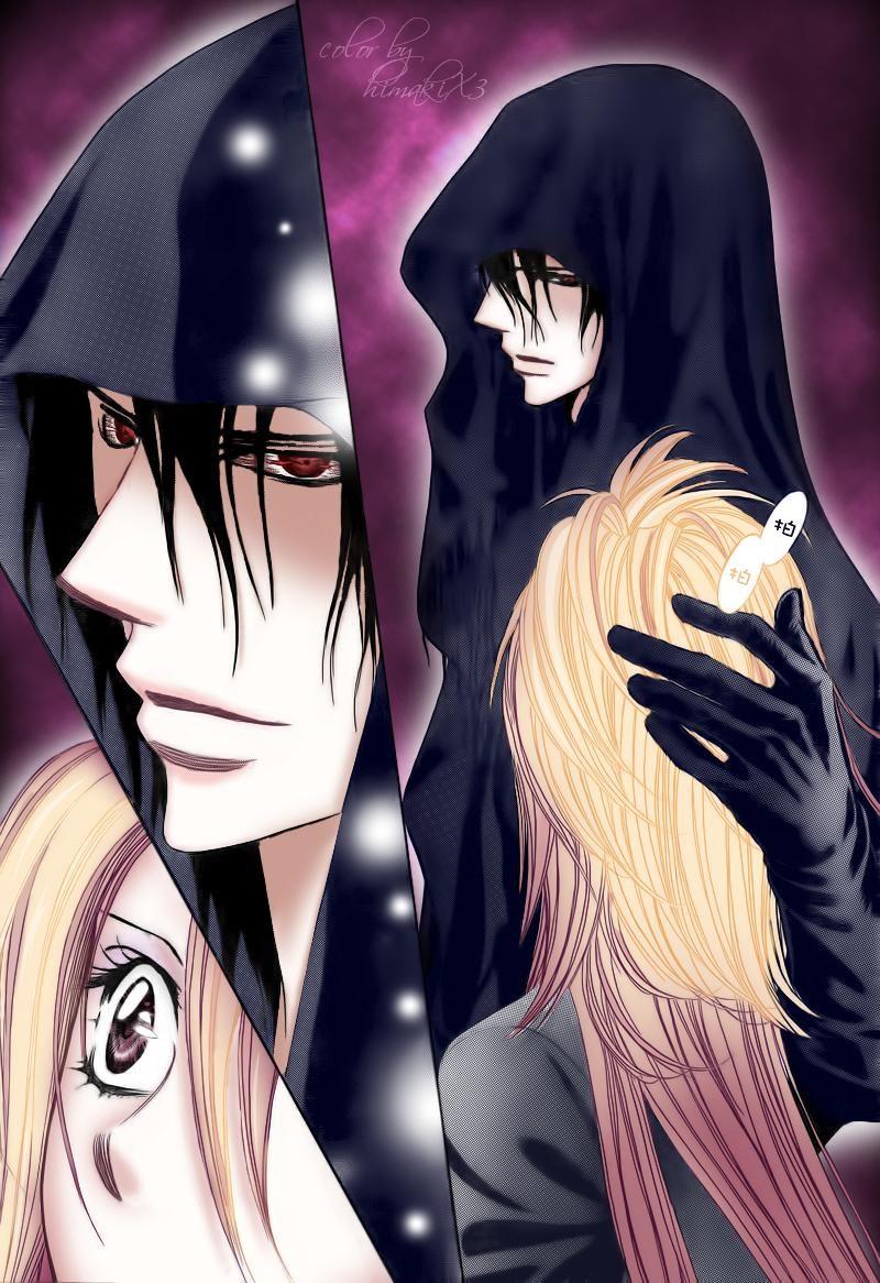 Skip Beat Wallpapers Top Free Skip Beat Backgrounds WallpaperAccess 2143213
