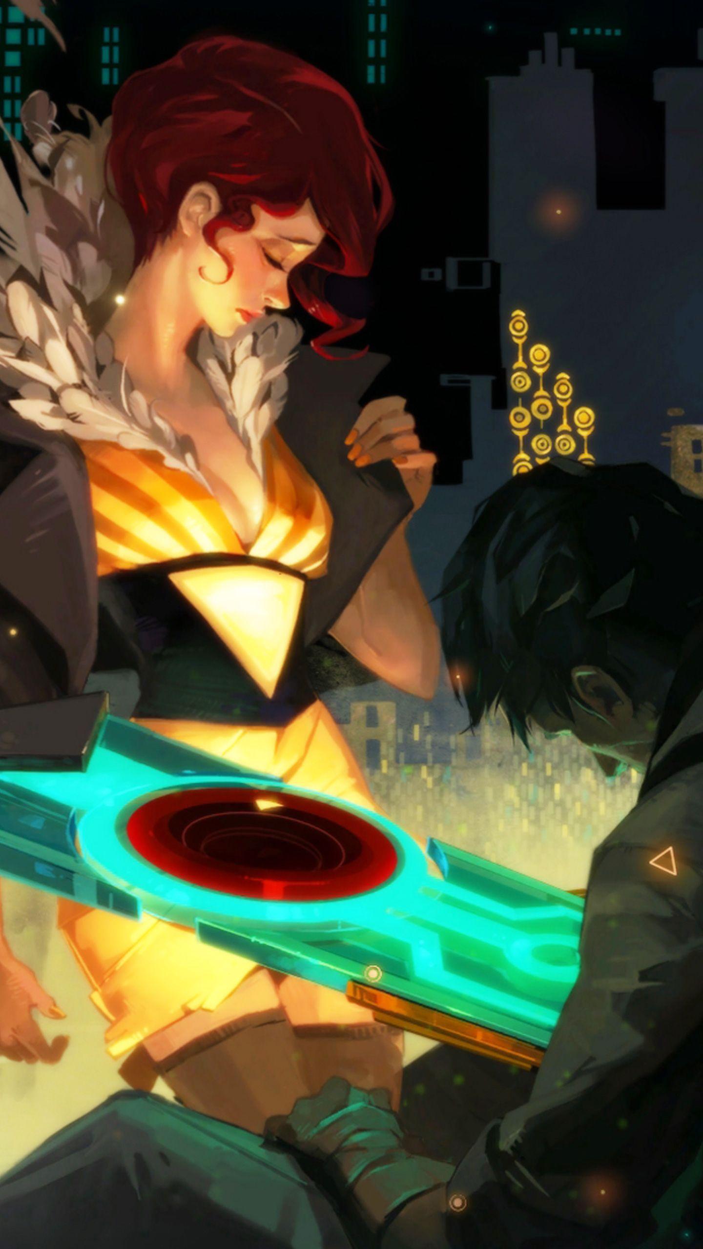 1440x2560 Download All In This Section Game