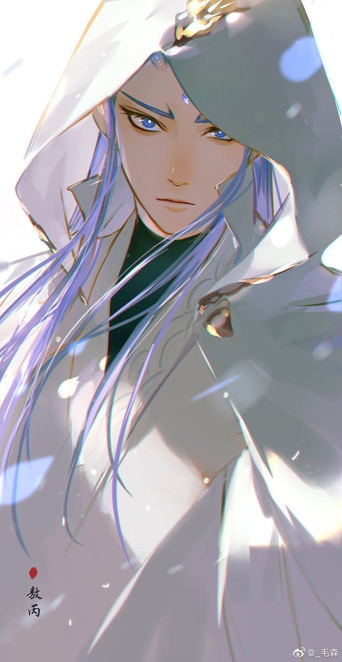 700x1355 NeZha Ao Bing
