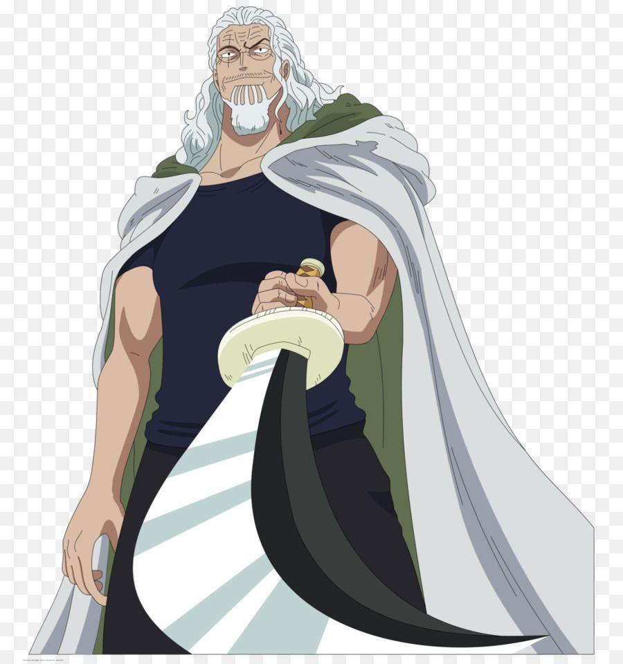 silver rayleigh optc master of a sleepless town