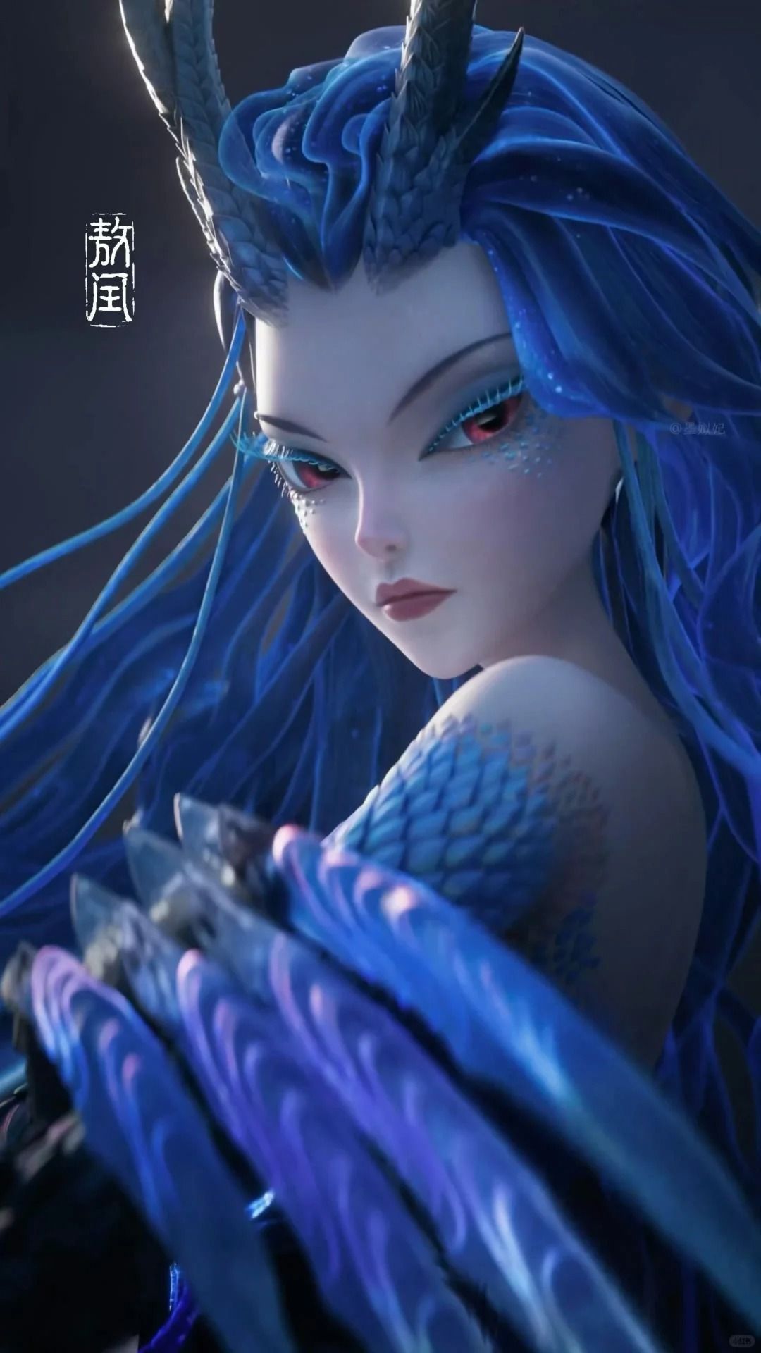 1080x1920 my hanfu favorites