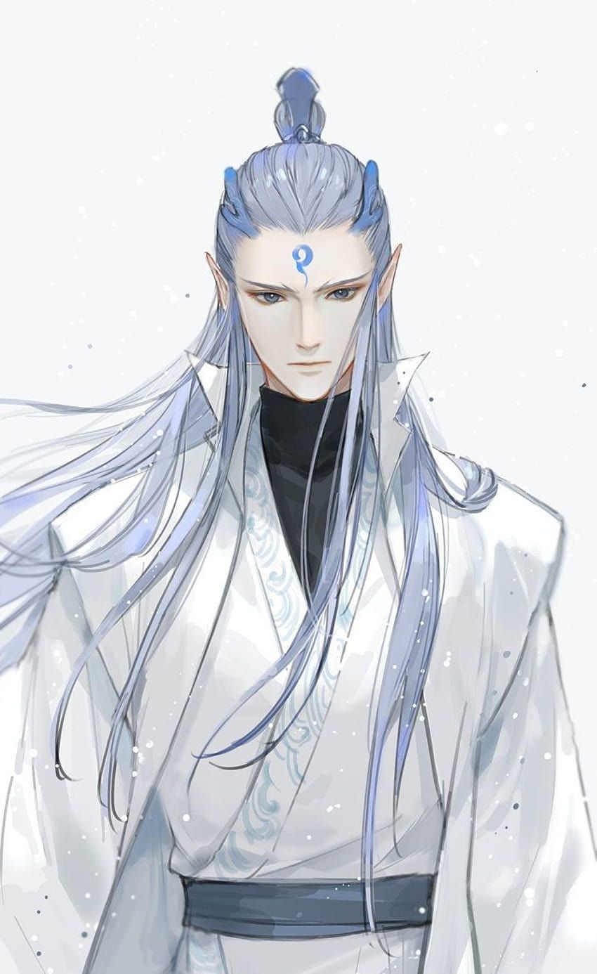 850x1386 Ne Zha Synopsis: A young boy, with the power to destroy the world, ao bing HD phone wallpaper