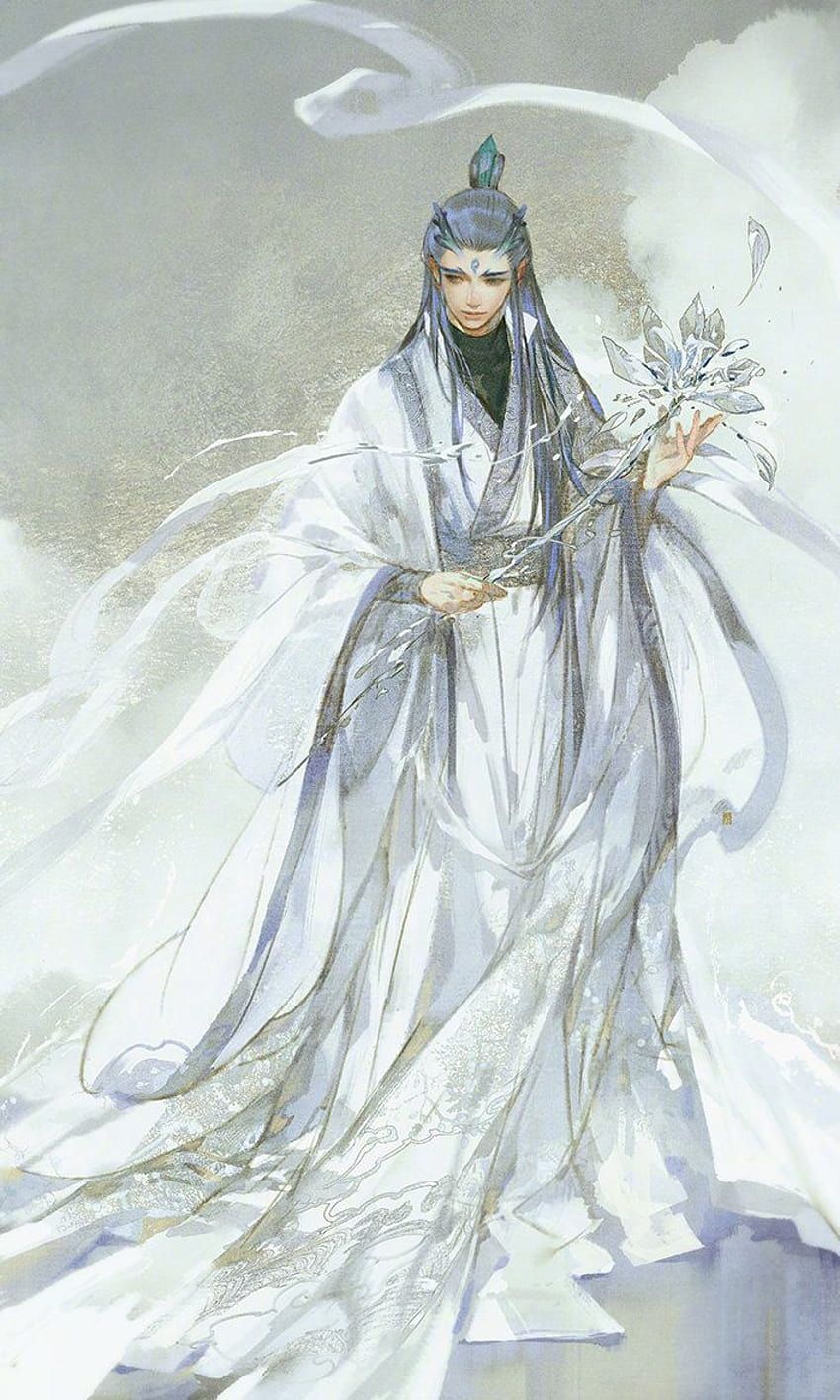 850x1416 Pinterest, ao bing HD phone wallpaper
