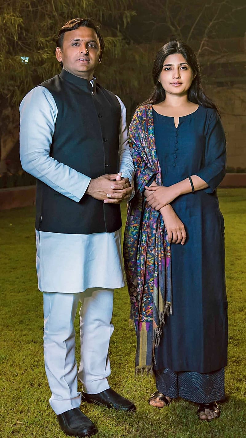 800x1422 HD akhilesh yadav wallpaper