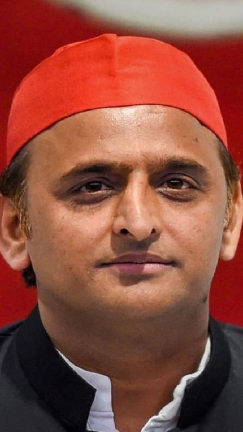 800x1421 HD akhilesh wallpaper