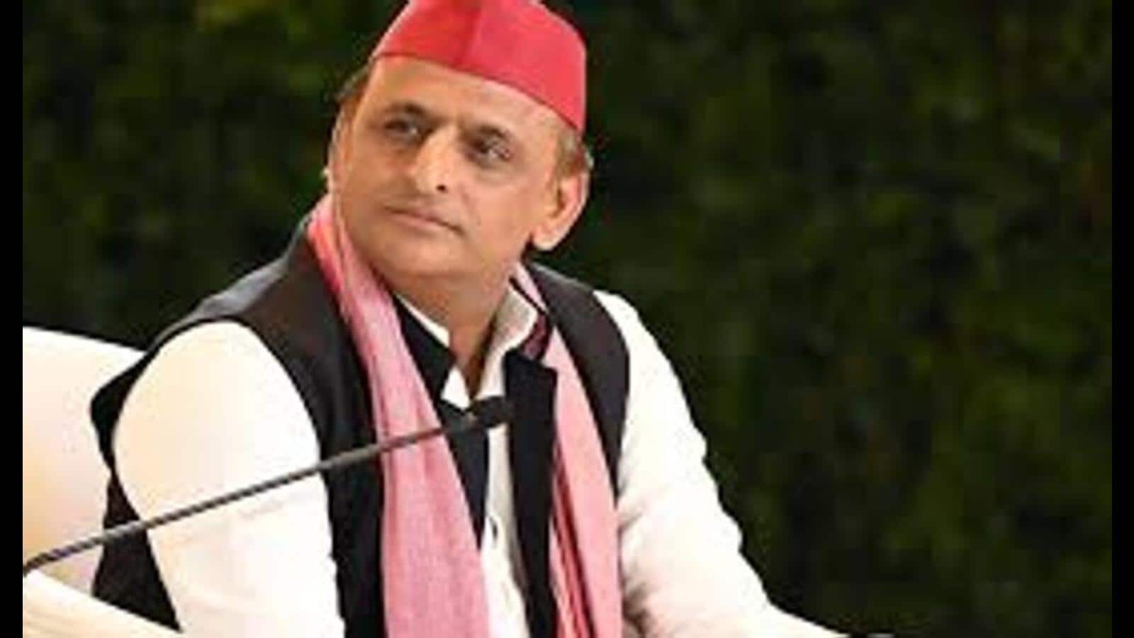 1600x900 Mahakumbh stampede: Akhilesh calls for Army takeover; Rahul blames VIP culture