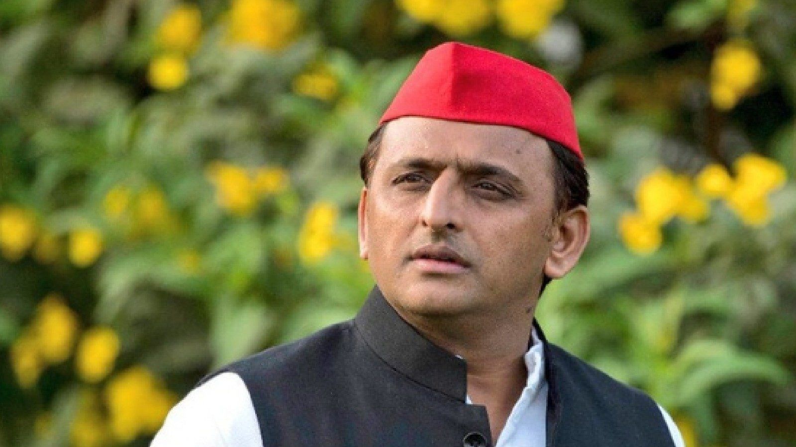 1600x900 BJP के 100 और SP के 50 MLA का गणित: इन आंकड़ों से अखिलेश का दावा- ऐसे जीतेंगे 300 से ज्यादा सीट yadav claimed have won more than 300