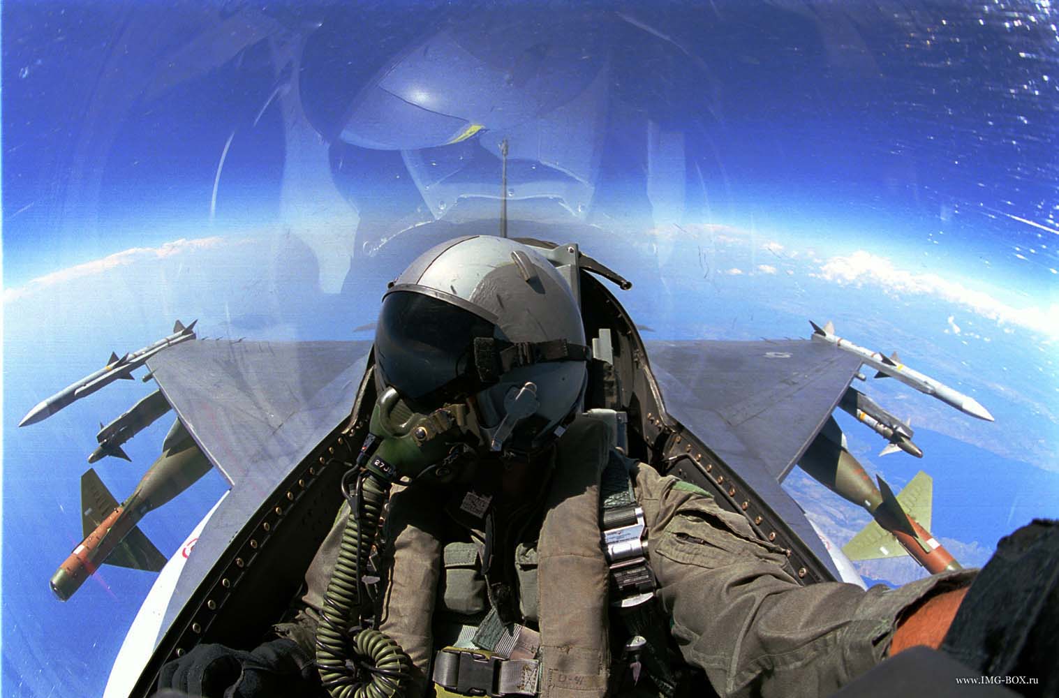  Fighter pilot helmet wallpaper   Wallery