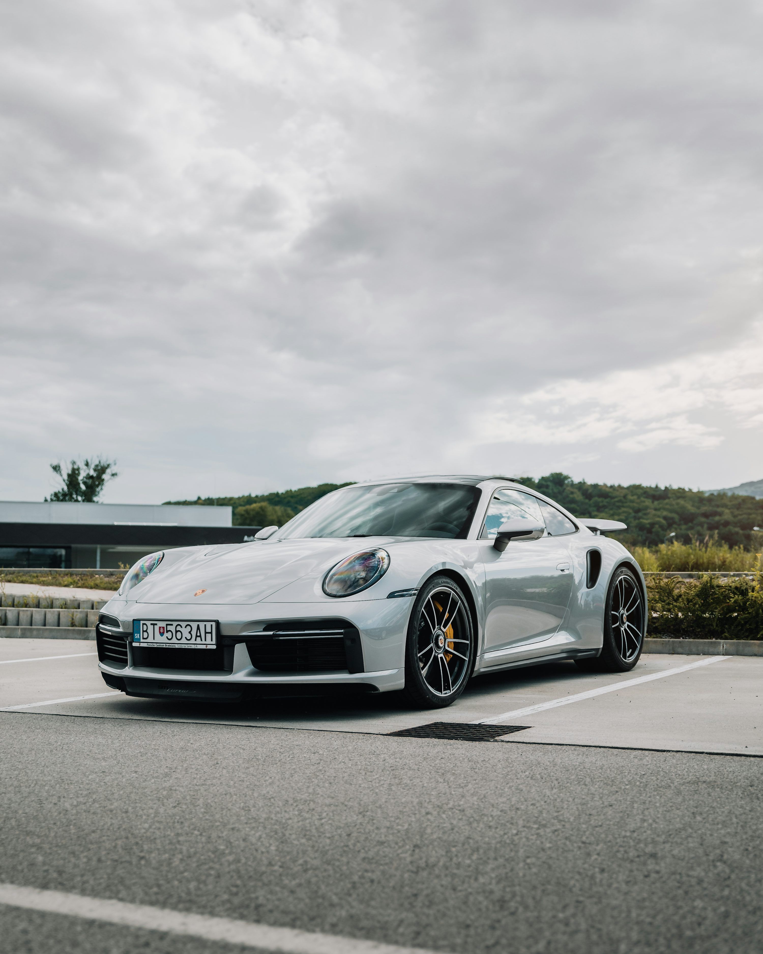 3000x3750 Porsche 911 Picture. Download Free Image
