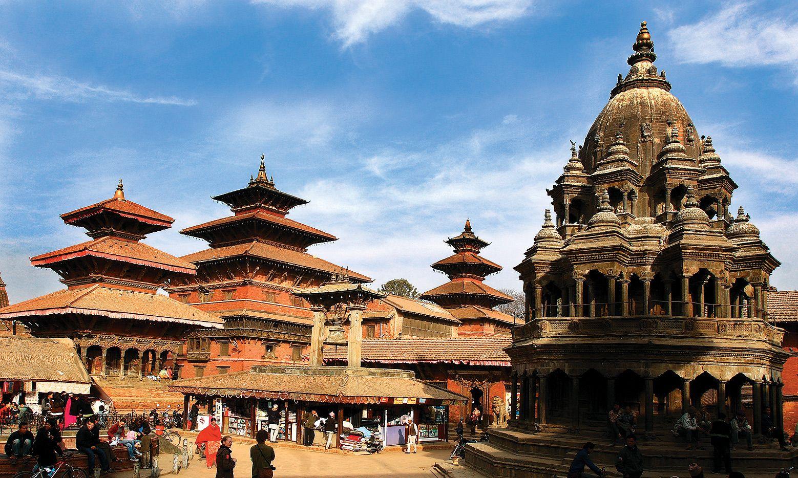 Kathmandu Wallpapers Top Free Kathmandu Backgrounds WallpaperAccess