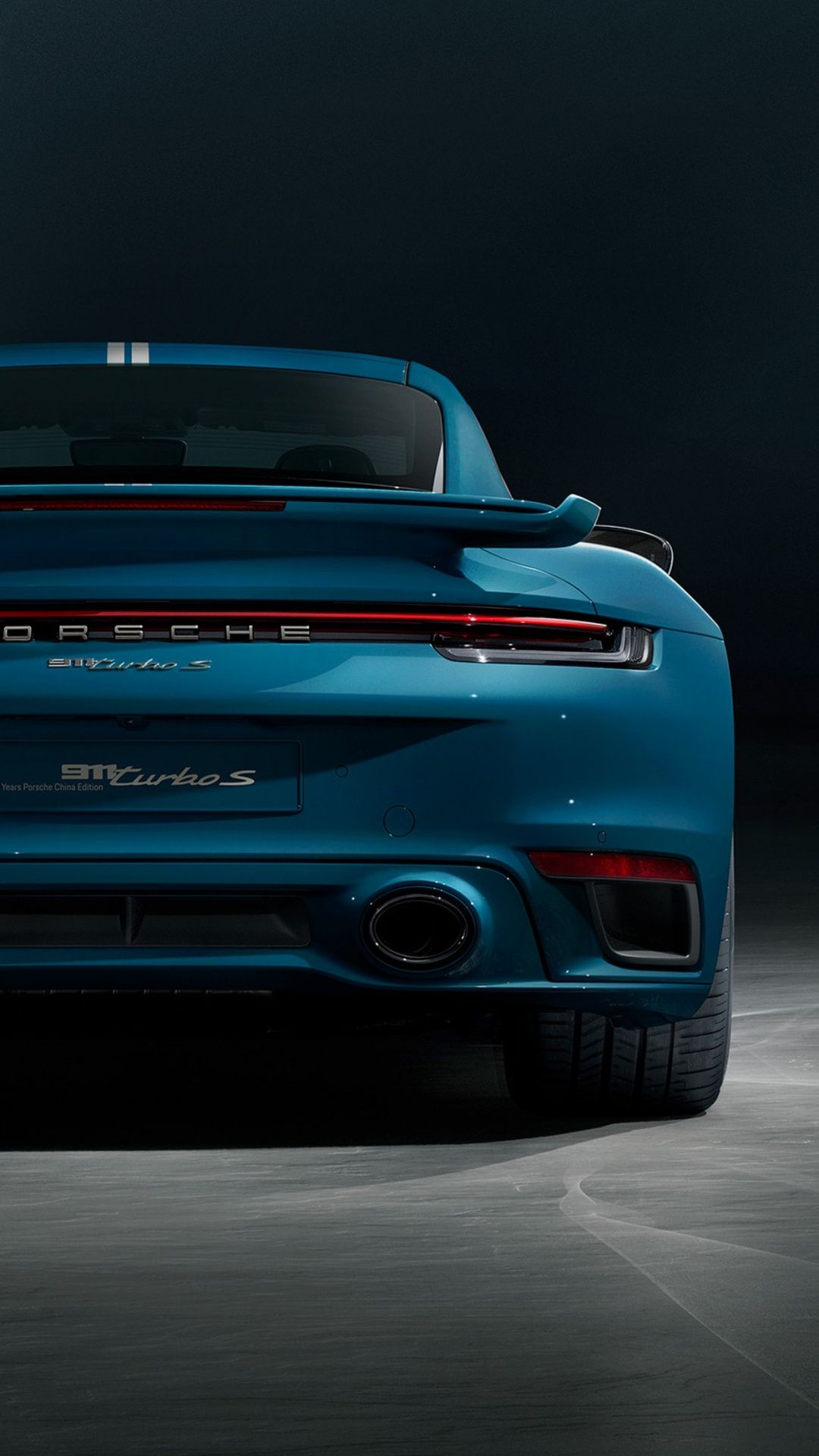 1080x1920 Porsche Wallpaper for Android Mobile Smartphone [Full HD]