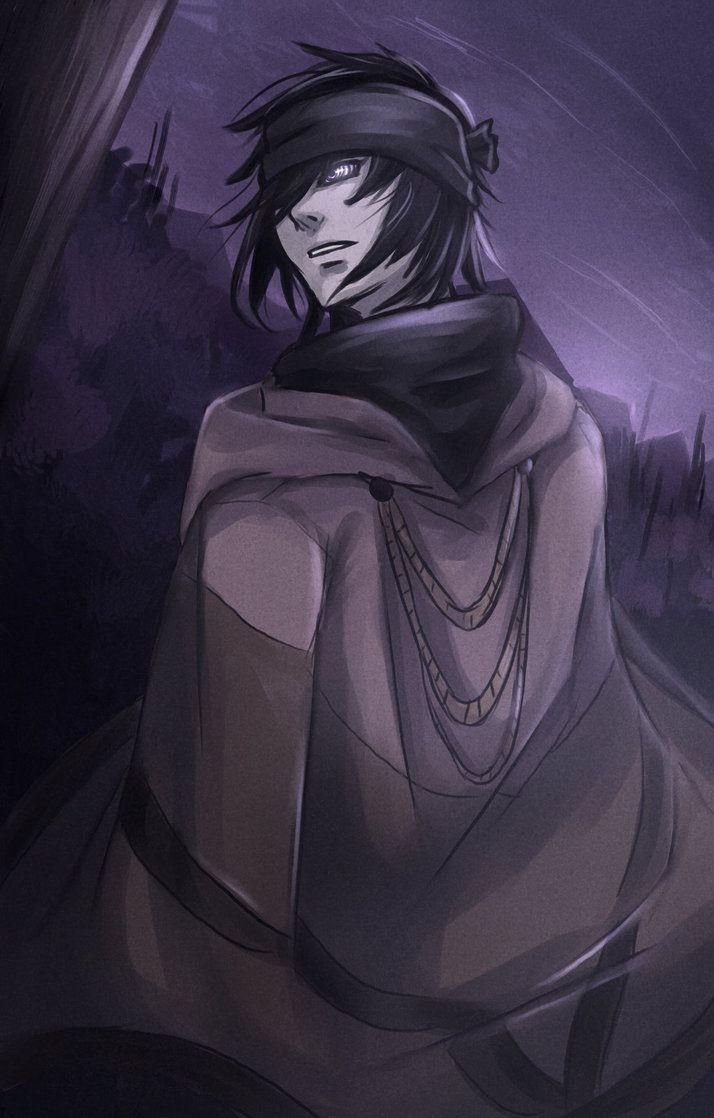 714x1118 Adult Sasuke Wallpaper