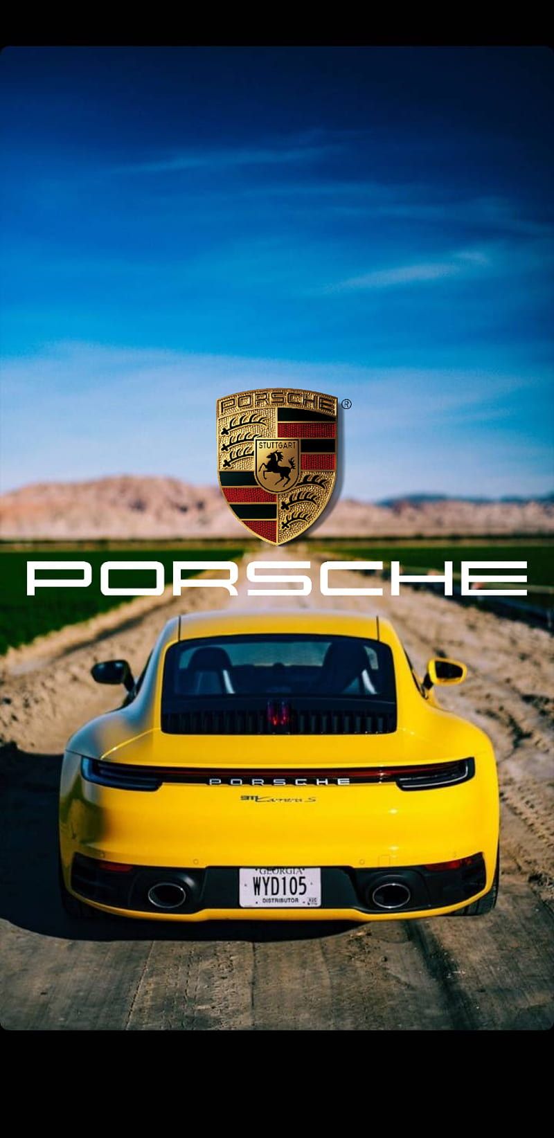 800x1644 Porsche best cars, carrera, carros, porsche, porsche carrera, speed, HD phone wallpaper