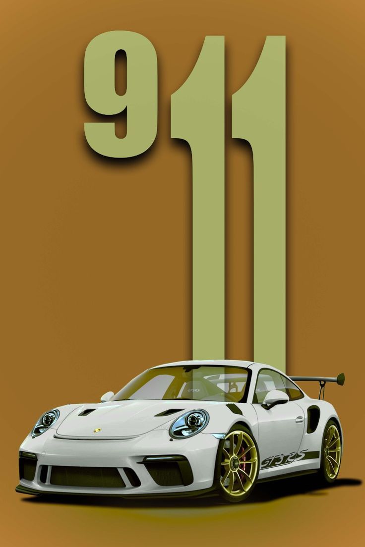 736x1104 cars wallpaper for mobile