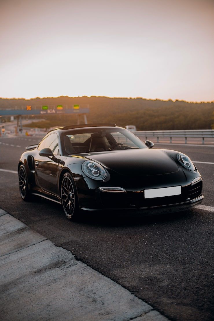 740x1110 Porsche HD wallpaper mobile Image