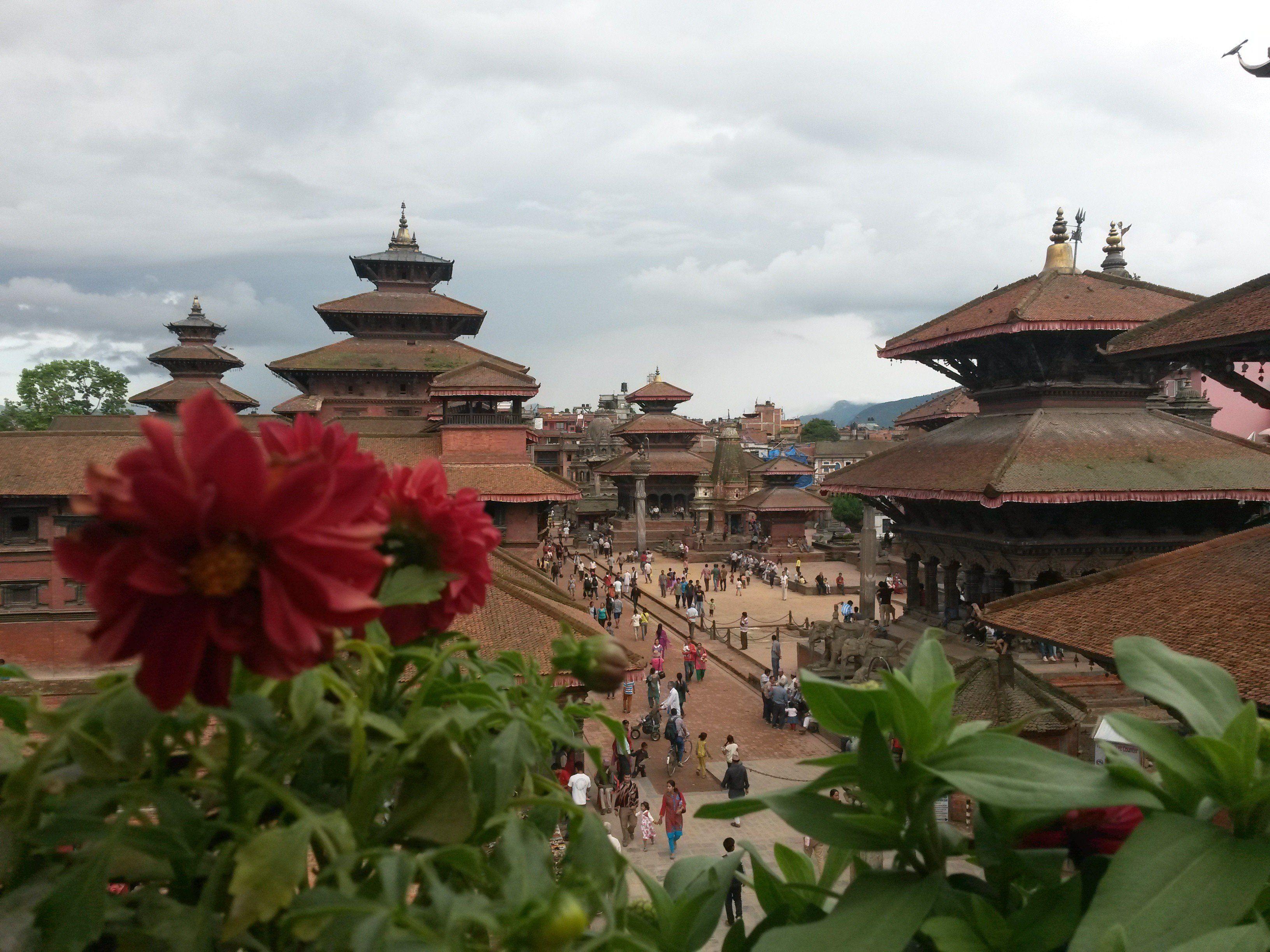 Kathmandu Wallpapers Top Free Kathmandu Backgrounds WallpaperAccess