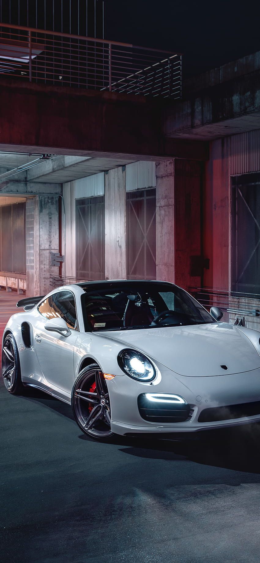 850x1841 Porsche 911 White iPhone XS, iPhone iPhone X, Background, and, porche 911 mobile HD phone wallpaper