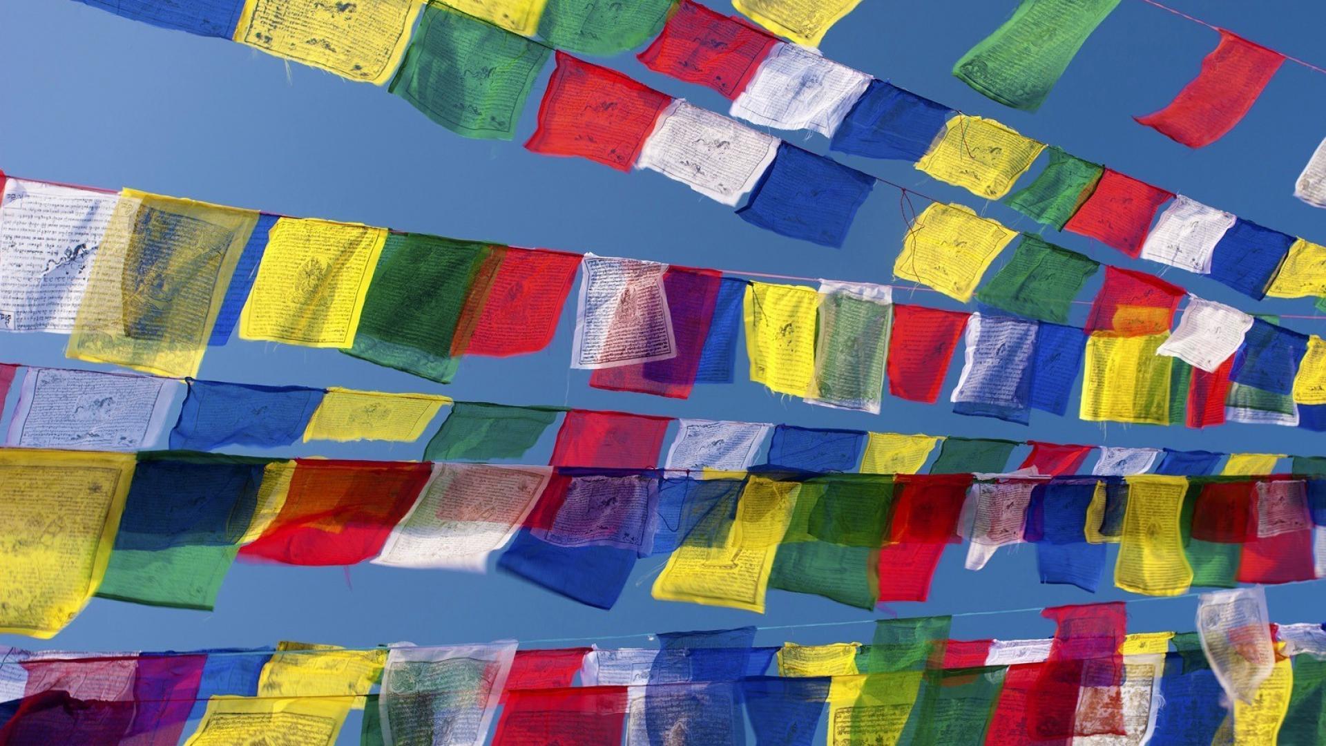 Kathmandu Wallpapers Top Free Kathmandu Backgrounds WallpaperAccess