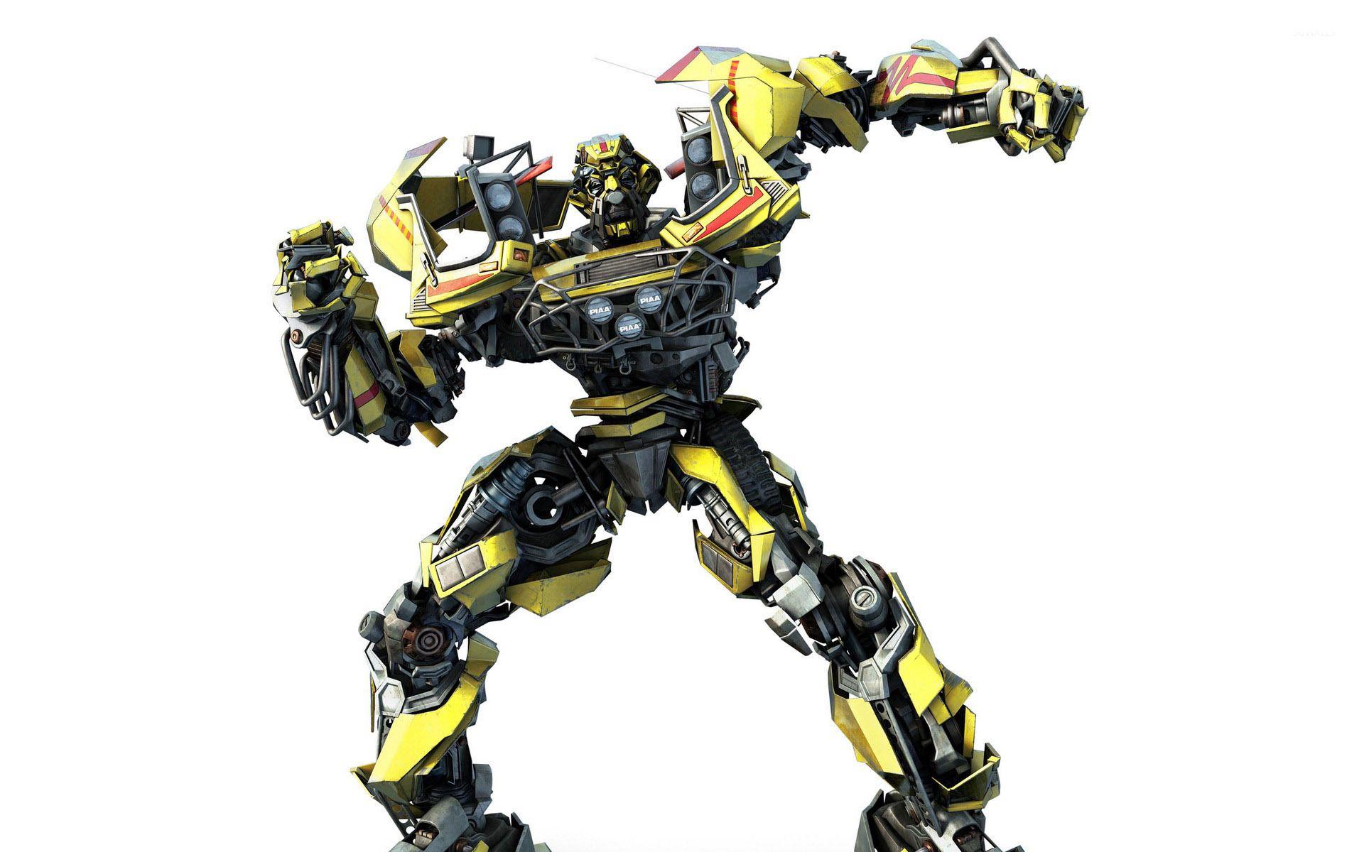 1920x1200 Ratchet [6] wallpaper wallpaper