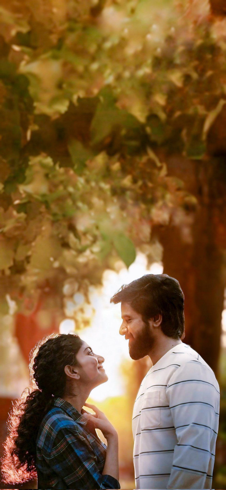 944x2048 Տri βσσραℓαη ツ on X: #Amaran movie wallpaper
