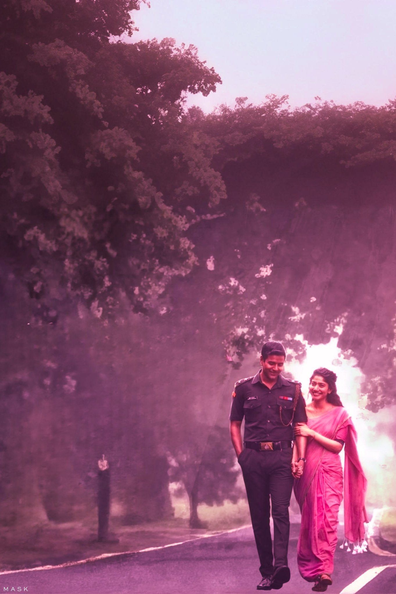 1363x2044 Discover 120 • amaran ideas. actor photo, movie pic, cute movie scenes and more