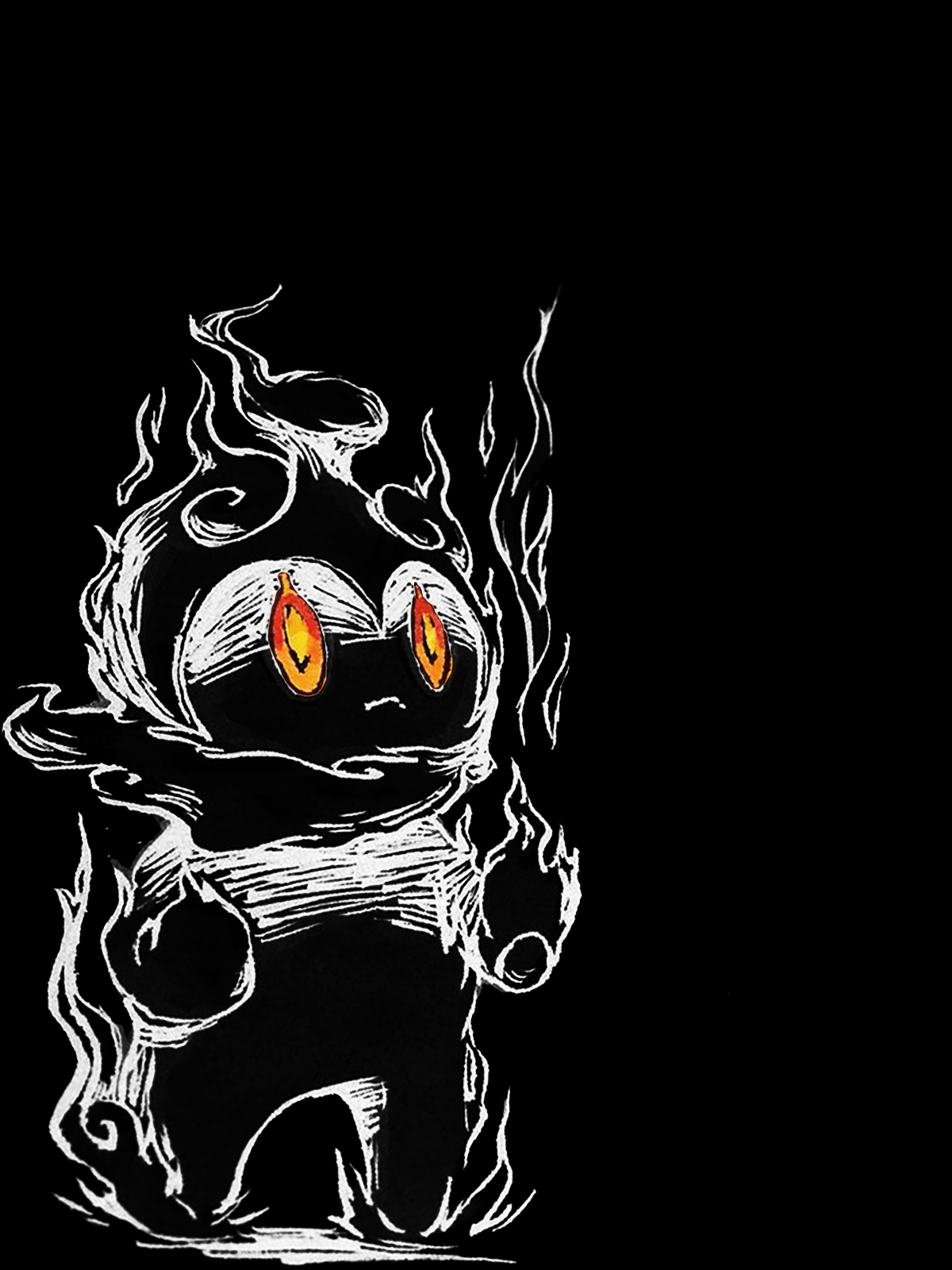 marshadow wallpapers top free marshadow backgrounds wallpaperaccess marshadow wallpapers top free