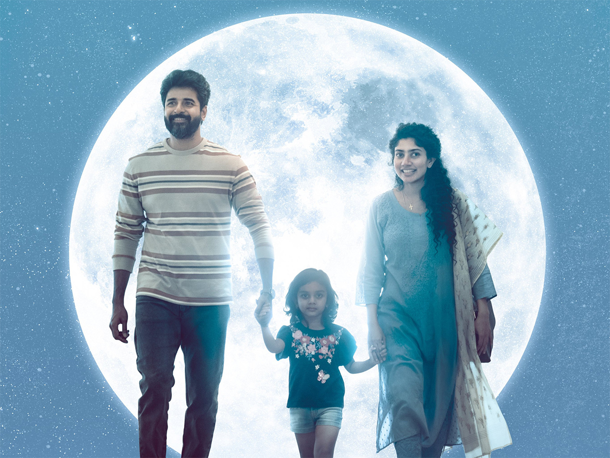 Amaran Movie Wallpapers Top Free Amaran Movie Backgrounds