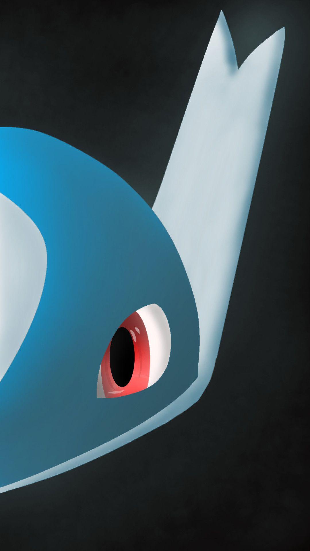 1080x1920 LatiOS Wallpaper