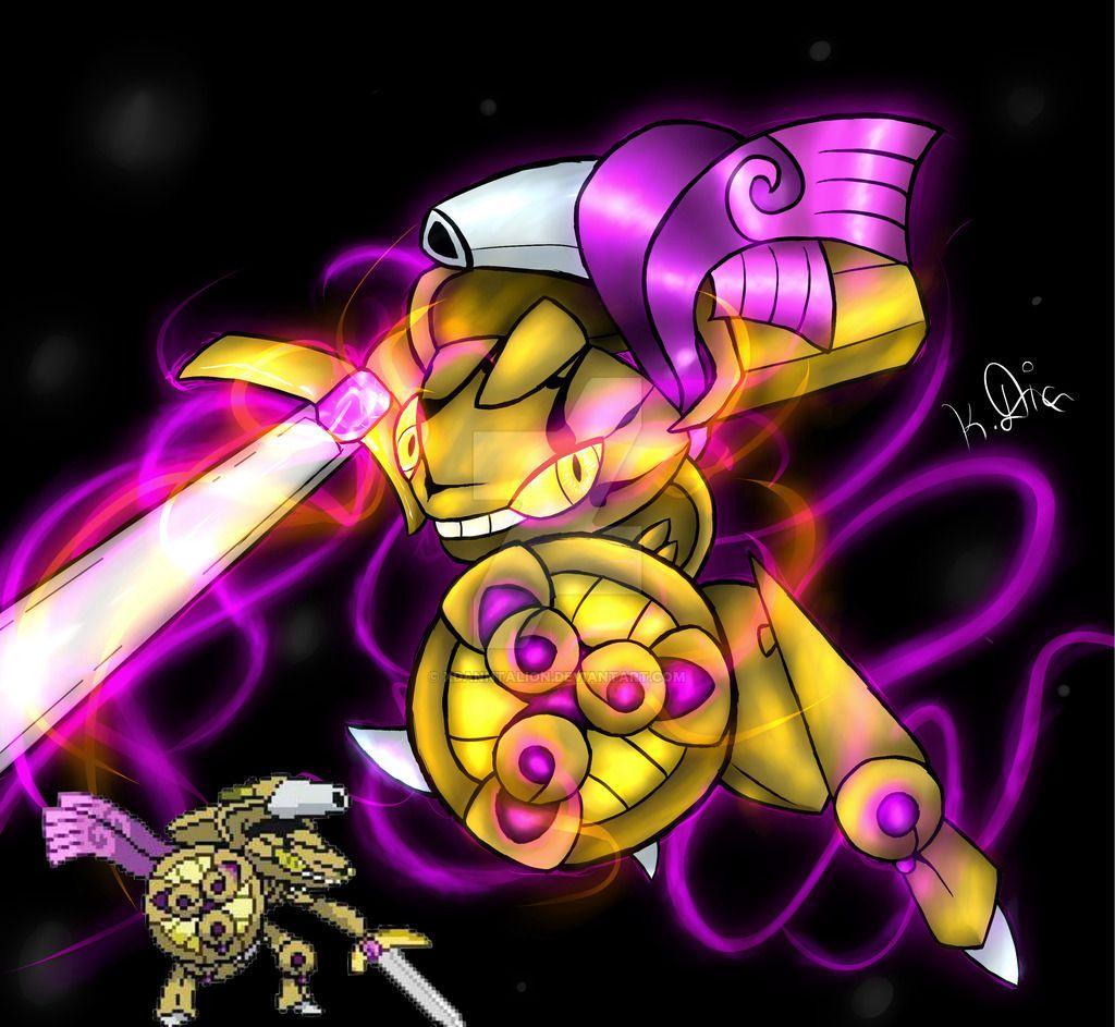 1024x943 Genesect Wallpaper. Mythical Collection